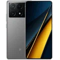 מכשירי XIAOMI