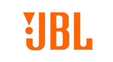 <b>JBL</b>