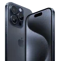 מכשירי iPhone