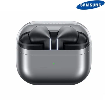<b>Galaxy Buds | SAMSUNG</B>
