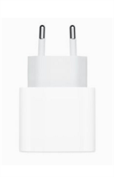 מטען קיר Apple 20W USB-C Power