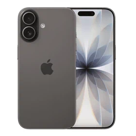 טלפון סלולרי iPhone 17 512GB Apple אפל