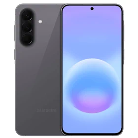 Samsung Galaxy A57 5G SM-A576B/DS 256GB 8GB RAM יבואן רשמי