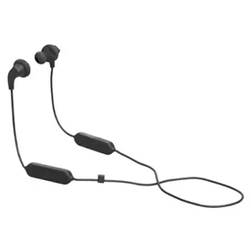 אוזניות ריצה אלחוטיות JBL Endurance Run 2 BT