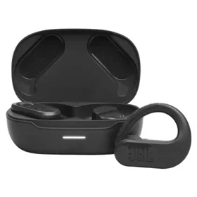 אוזניות ספורט אלחוטיות JBL Endurance Peak 3