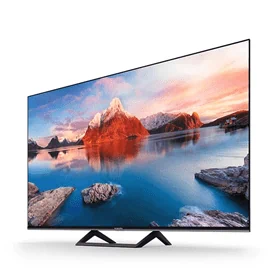 טלוויזיה חכמה "55 שיאומי Xiaomi TV A Pro 55" L55M8-A2ME