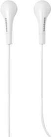 אוזניות Samsung In-ear עם מיקרופון וחיבור 3.5 מ"מ