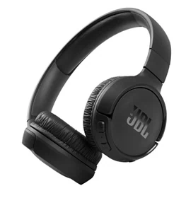 אוזניות אלחוטיות JBL Tune 510BT