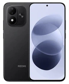 Xiaomi Redmi Note 17 5G 256GB 6GB RAM יבואן רשמי