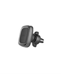 תופסן מגנטי למזגן sol Magnetic Mount