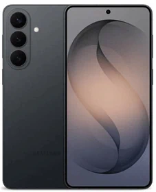 טלפון סלולרי Samsung Galaxy S26 Plus SM-S947B/DS 512GB 12GB יבואן רשמי