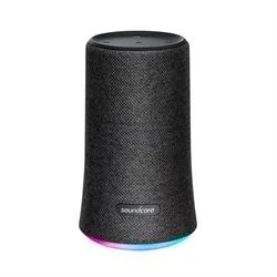 רמקול אלחוטי SOUNDCORE FLARE