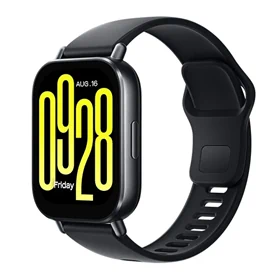 שעון ספורט חכם שיאומי דגם Redmi Watch 5 Active