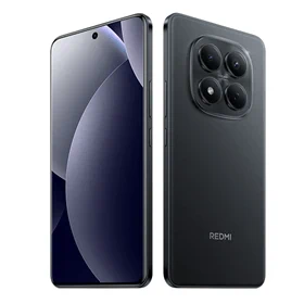 Xiaomi Redmi Note 15 PRO 4G 512GB 12GB RAM שיאומי יבואן רשמי