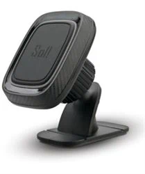 מעמד מגנטי לרכב sol Magnetic Mount