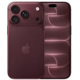 Apple iPhone 18 Pro 512GB אפל
