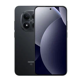 Xiaomi Redmi Note 15 PRO 5G  256GB 8GB RAM שיאומי יבואן רשמי