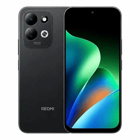 Xiaomi Redmi 17 4G 256GB 4GB RAM יבואן רשמי