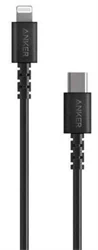 כבל Anker Powerline Select MFi PD מאושר אפל אנקר