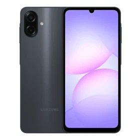 Samsung Galaxy A07 SM-A075F/DS 64GB 4GB RAM סמסונג