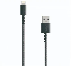 כבל Anker Powerline Select+ MFi  מאושר אפל אנקר