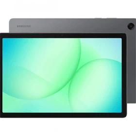 טאבלט Samsung Tab A11 Plus SM-X230 Wi-Fi 6GB+128GB