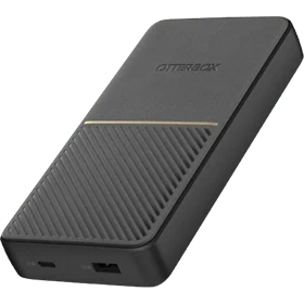 סוללת גיבוי 10K mAh 18W USB-PD A&C OTTERBOX