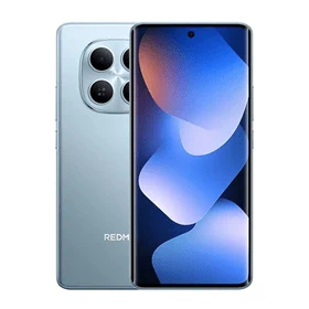 Xiaomi Redmi Note 15 4G 256GB 8GB RAM שיאומי יבואן רשמי