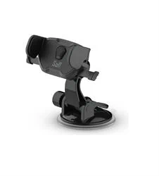 זרוע לדשבורד סול Dashboard One Touch Holder SOL