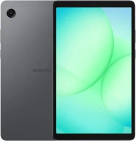 טאבלט "8.7 Samsung Galaxy Tab A11 LTE X135 LTE 4GB+128GB