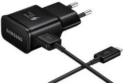 מטען בית מקורי סמסונג 9V 15W TYPE C טעינה מהירה
