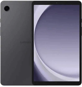 טאבלט Samsung Galaxy Tab A9 LTE X115 64GB 4GB RAM LTE