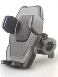 זרוע לאופניים sol Magnetic Mount