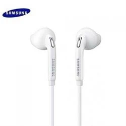 אוזניות מקוריות לסמסונג גלקסי In Ear
