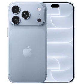 Apple iPhone 18 Pro MAX 512GB אפל