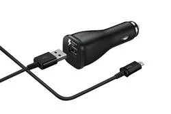 מטען לרכב סמסונג טייפ סי SAMSUNG TYPE C 15W מקורי